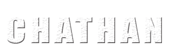 CHATHAN